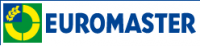 Logo de la marque Euromaster - ORVAULT
