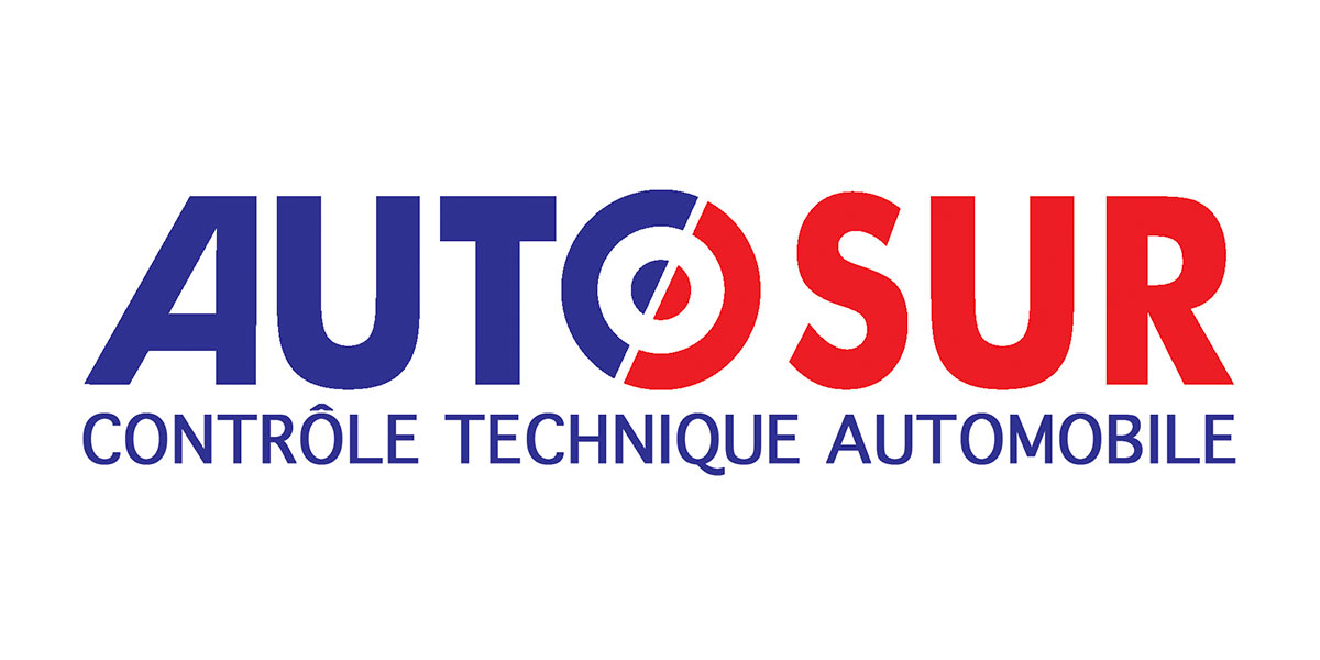 Logo de la marque Autosur GOUSSAINVILLE