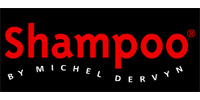 Logo de la marque Shampoo Gap