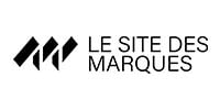 Logo de la marque S.A.R.L. GROUPE MARTI