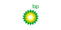 Logo de la marque STATION BP LES BOURSEAUX 