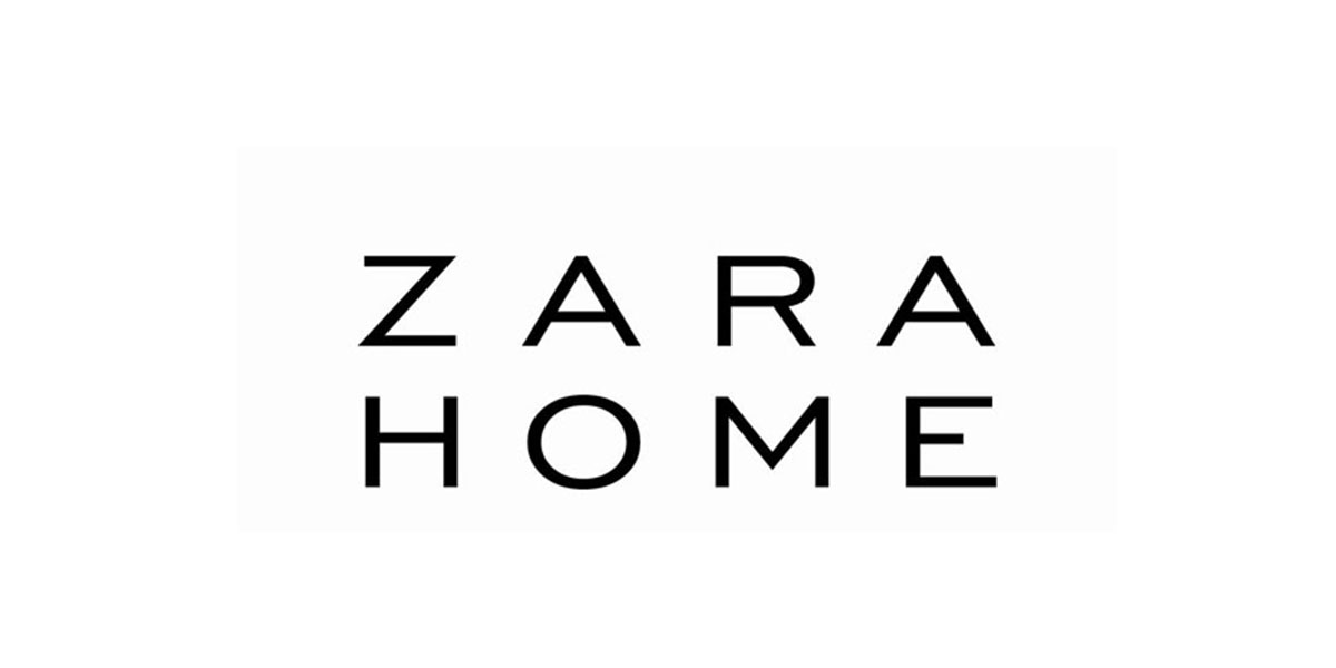 Regelm Igkeit Absay Vergeltung Zara Homme Annecy Pr Sentation Prime