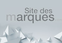 Logo de la marque CORNETTE DE SAINT CYR MAISON DE VENTES