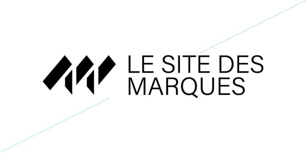 Logo marque Supermarché Diagonal