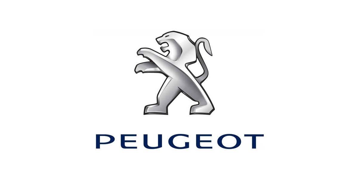 Logo de la marque PEUGEOT NEUILLY VICTOR HUGO
