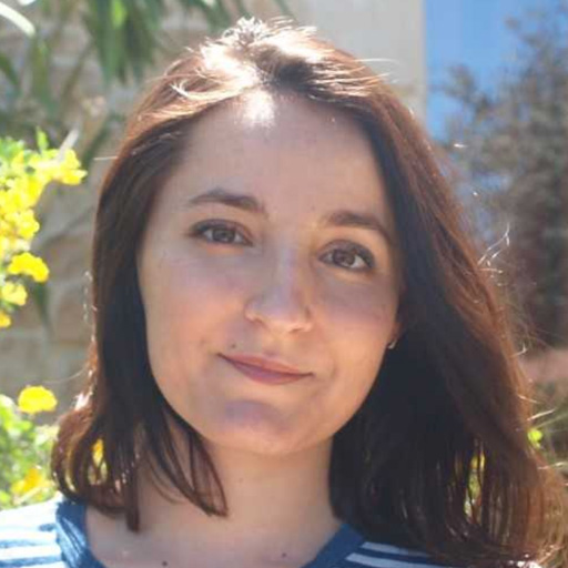Elisa- éditeur @ sitedesmarques
