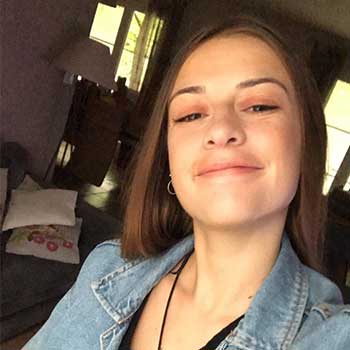 Lucie- éditeur @ sitedesmarques
