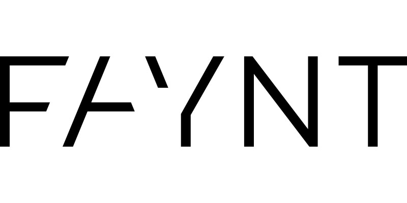 Logo marque Faynt