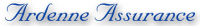 Logo de la marque Ardenne Assurance