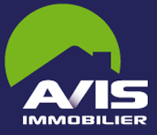 Logo de la marque Avis Immobilier Loches