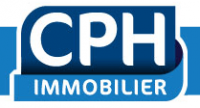 Logo de la marque CPH Immobilier GIF SUR YVETTE