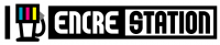Logo de la marque ENCRE STATION SAINT-BRIEUC