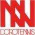 Logo de la marque Dorotennis HOSSEGOR