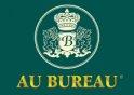 Logo de la marque Au Bureau LIEUSAINT