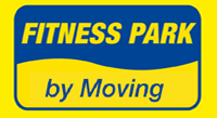 Logo de la marque Fitness Park Saint Denis
