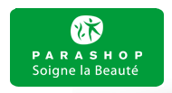 Logo de la marque Parashop -  TAVERNY