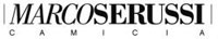 Logo de la marque MarcoSerussi - LORIENT