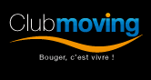 Logo de la marque Moving Cergy Pontoise