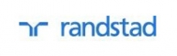 Logo de la marque AGENCE IND DE THONON LES BAINS