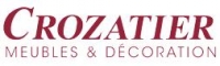 Logo de la marque Crozatier - BARENTIN