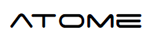 Logo de la marque Atome Architectes