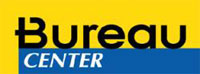 Logo de la marque Bureau Center Orthez
