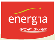 Logo de la marque Bureau ENERGIA (45)