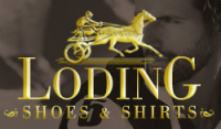 Logo de la marque Loding - Saint-Malo
