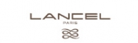 Logo de la marque Lancel - Galeries Lafayette Marseille