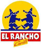 Logo de la marque El Rancho Chambourcy