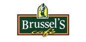 Brussel's Café