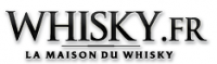 Logo de la marque La Maison du Whisky