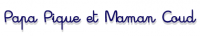 Logo de la marque PPMC LE PORT CROUESTY