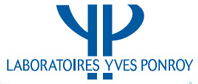 Logo de la marque DIETETIQUE ST MICHEL