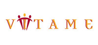 Logo de la marque VITAME