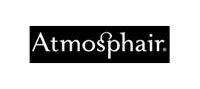 Logo de la marque Atmosphair BESSONCOURT