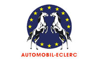 Logo de la marque ALPES AUTO DISCOUNT