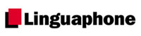 Logo de la marque Linguaphone/Direct English