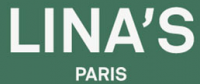 Logo de la marque Lina's La Défense