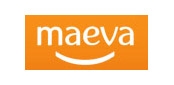 Logo de la marque Résidence Maeva Domaine de Garlande - Cavalaire sur Mer