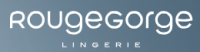 Logo de la marque RougeGorge Pornic