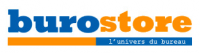 Logo de la marque BUROSTORE 10 - SARL O'BURO