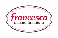 Logo de la marque Francesca Rouen