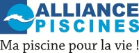 Logo de la marque PISCINES VALERIE FERRIER