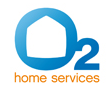 Logo de la marque O2 Metz