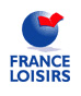 Logo de la marque France Loisirs RODEZ
