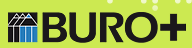 Logo de la marque Buro + HAGUENAU