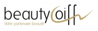 Logo de la marque Beauty Coiff - FREJUS