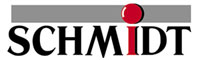 Logo de la marque Schmidt - Pérols