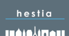 Logo de la marque Hestia Paris 17ème